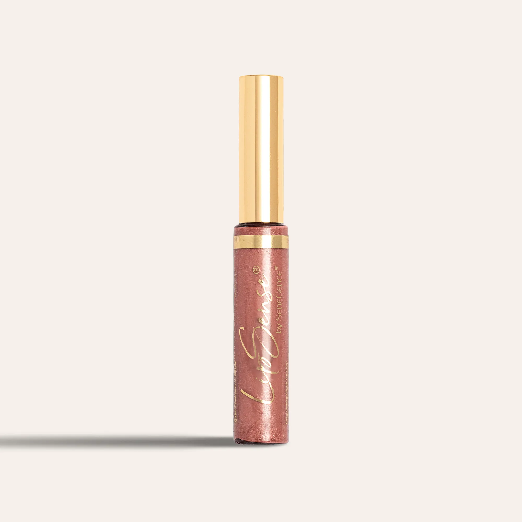 Product image 123