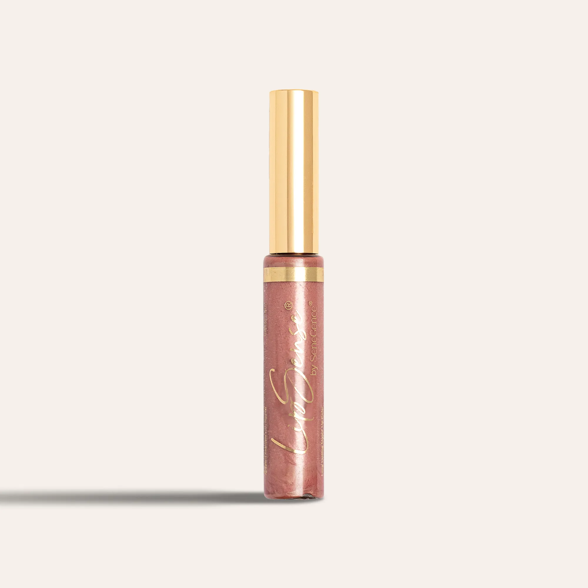 Product image 130