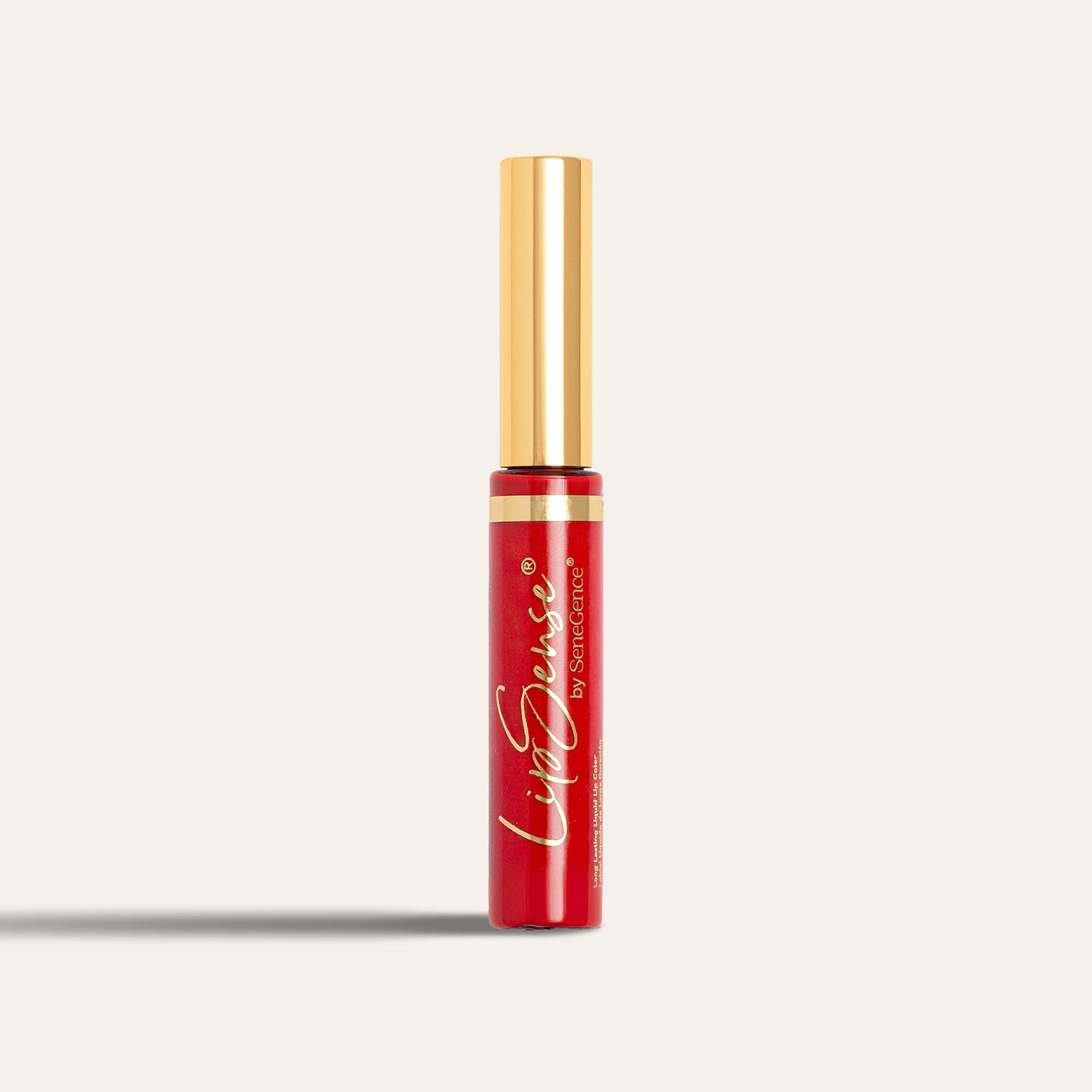 Product image 134