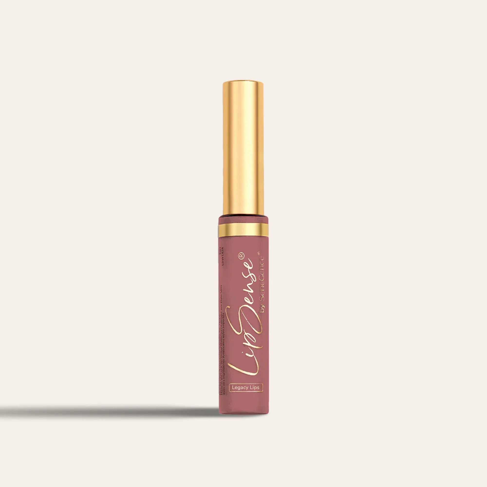 Product image 156