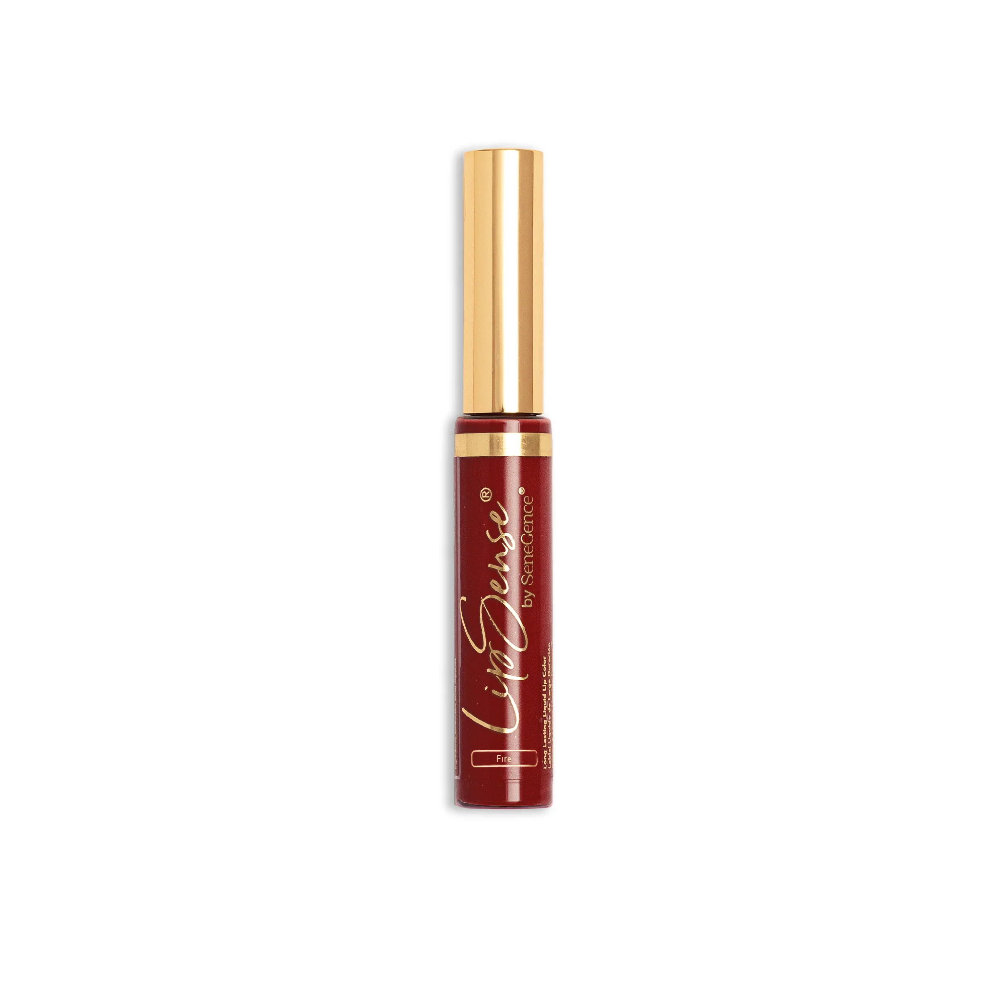 Product image 83