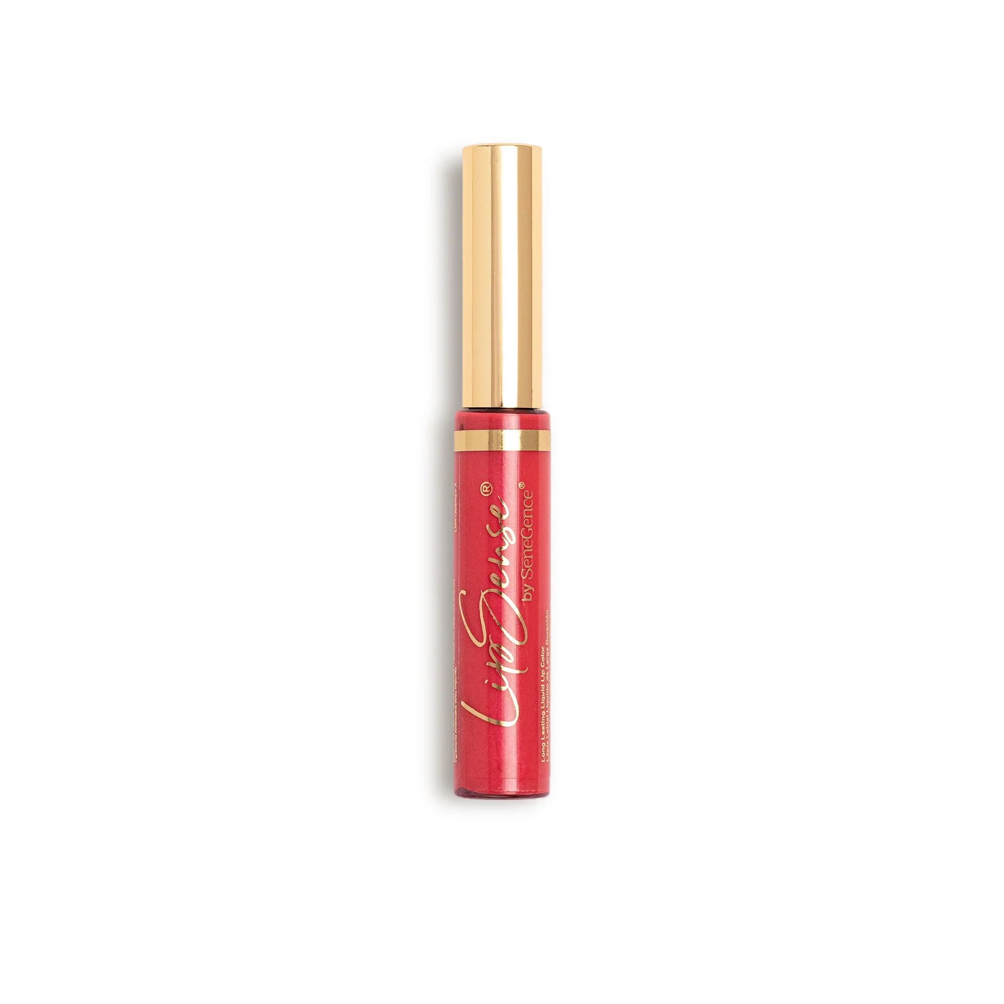 Product image 87