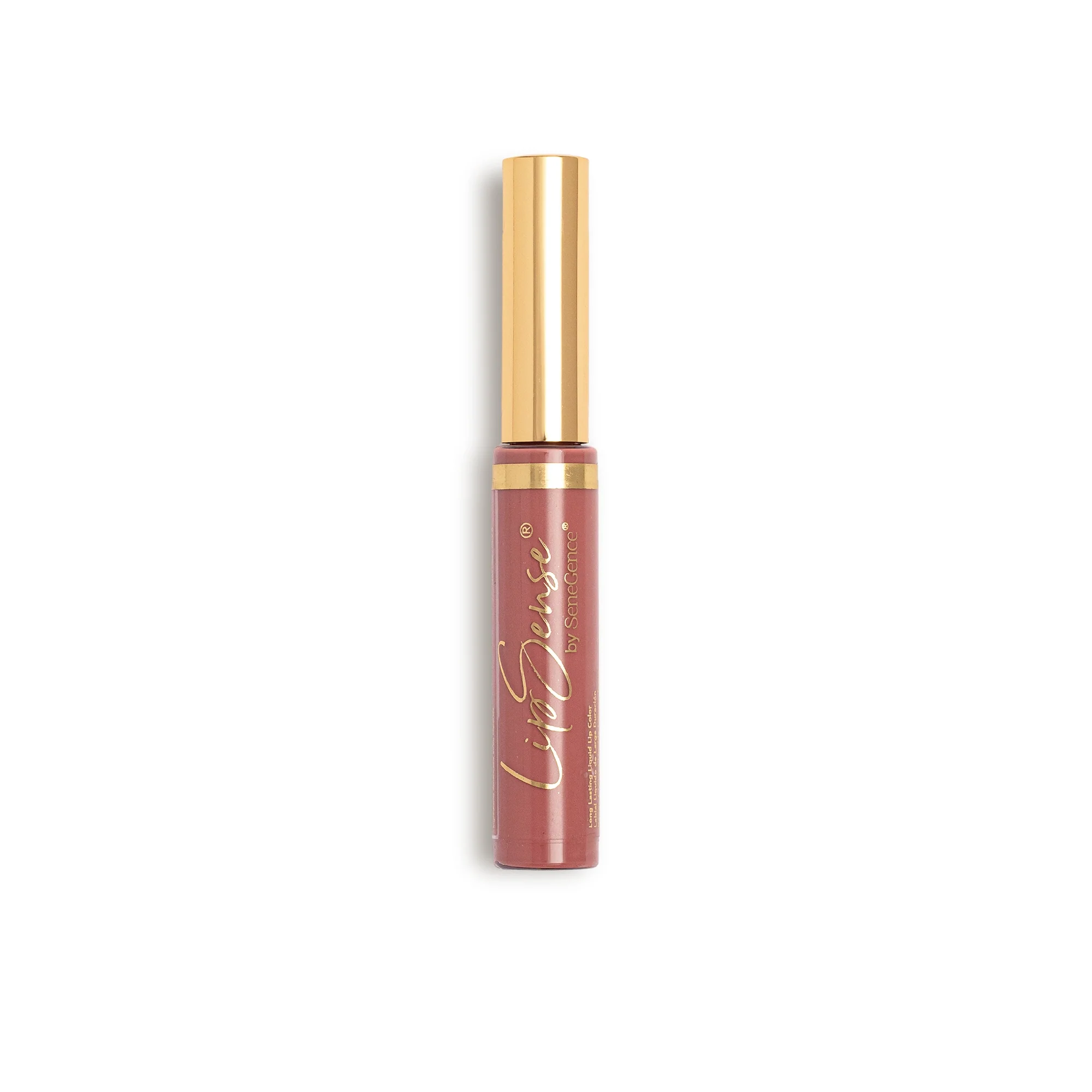 Product image 93