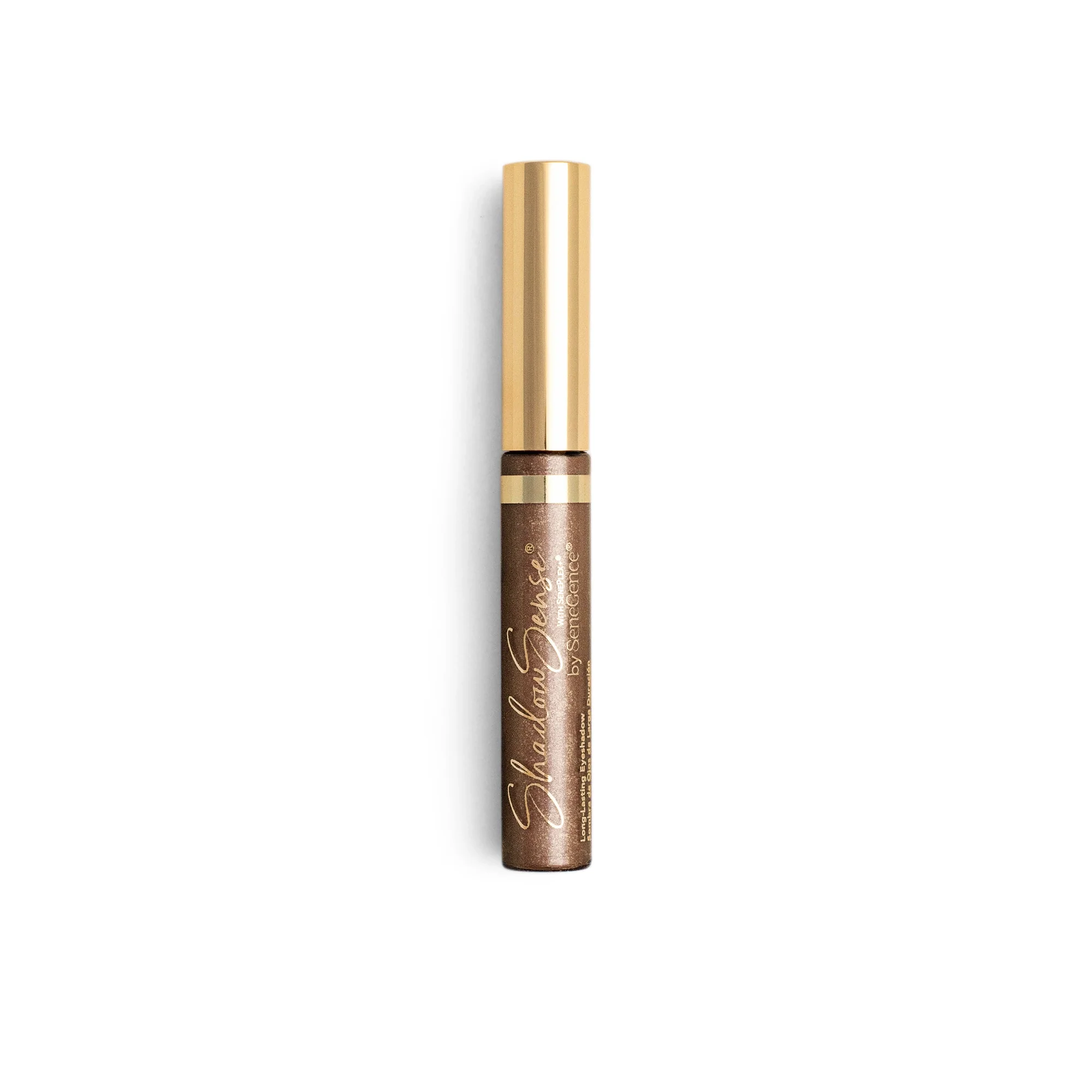 Product image 102