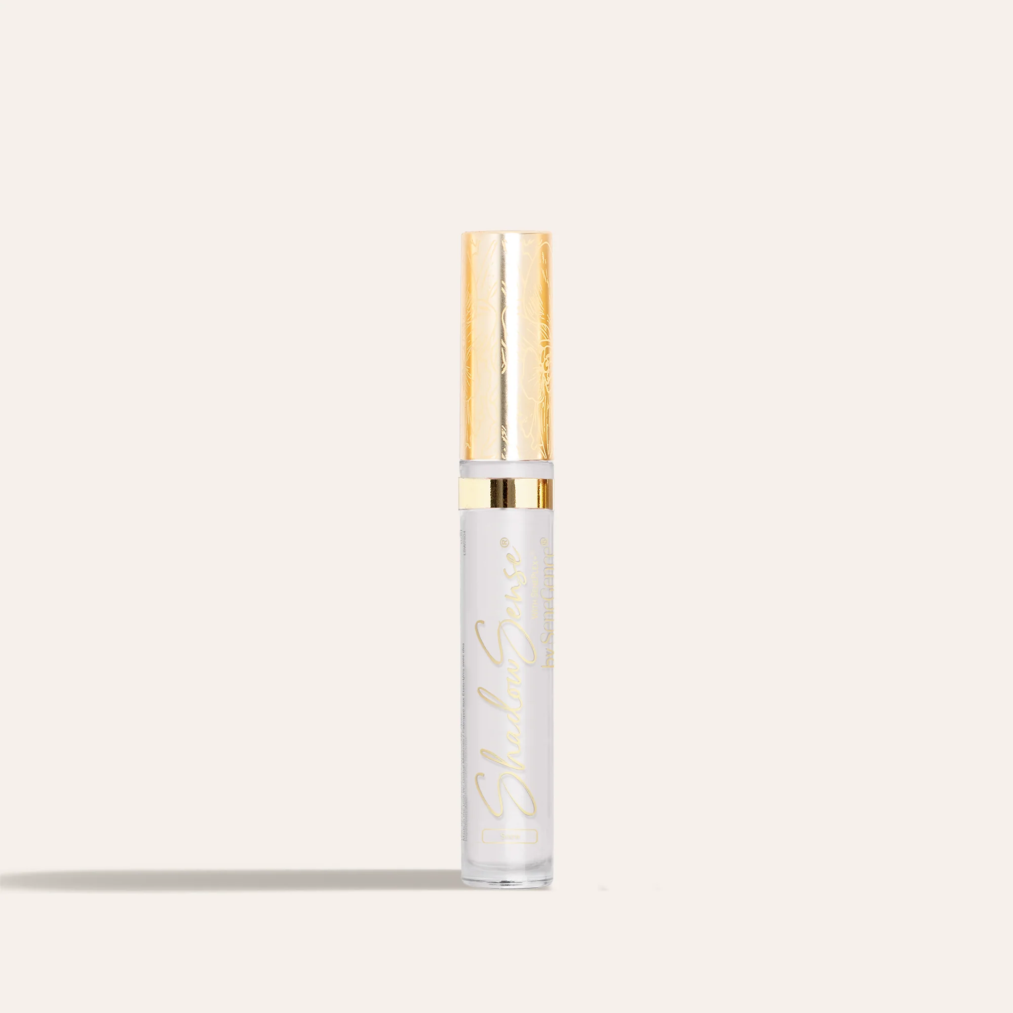 Product image 113