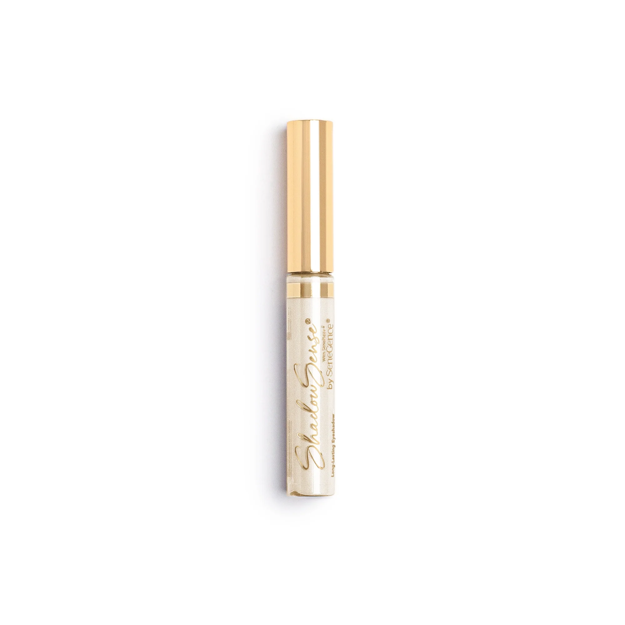 Product image 115
