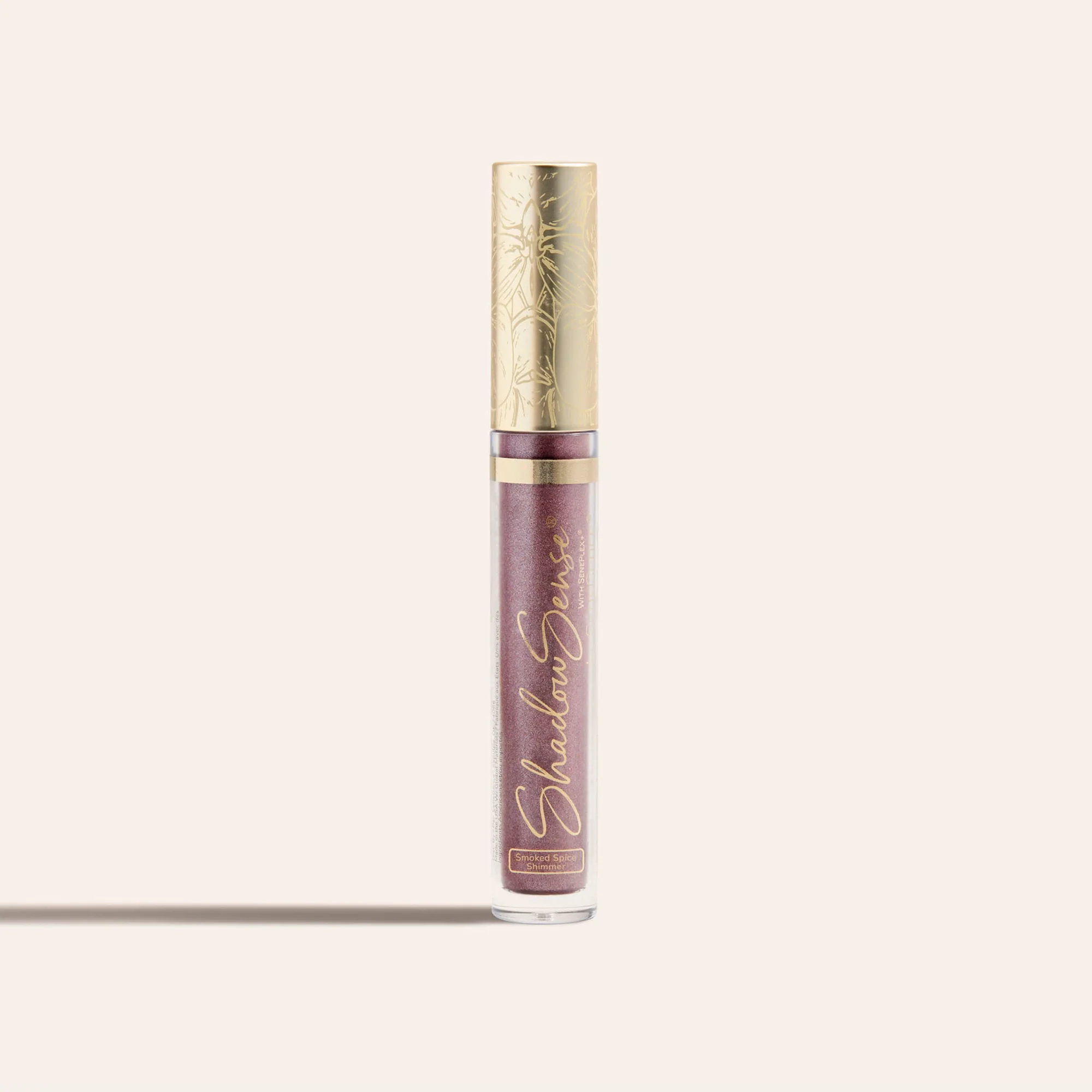 Product image 120