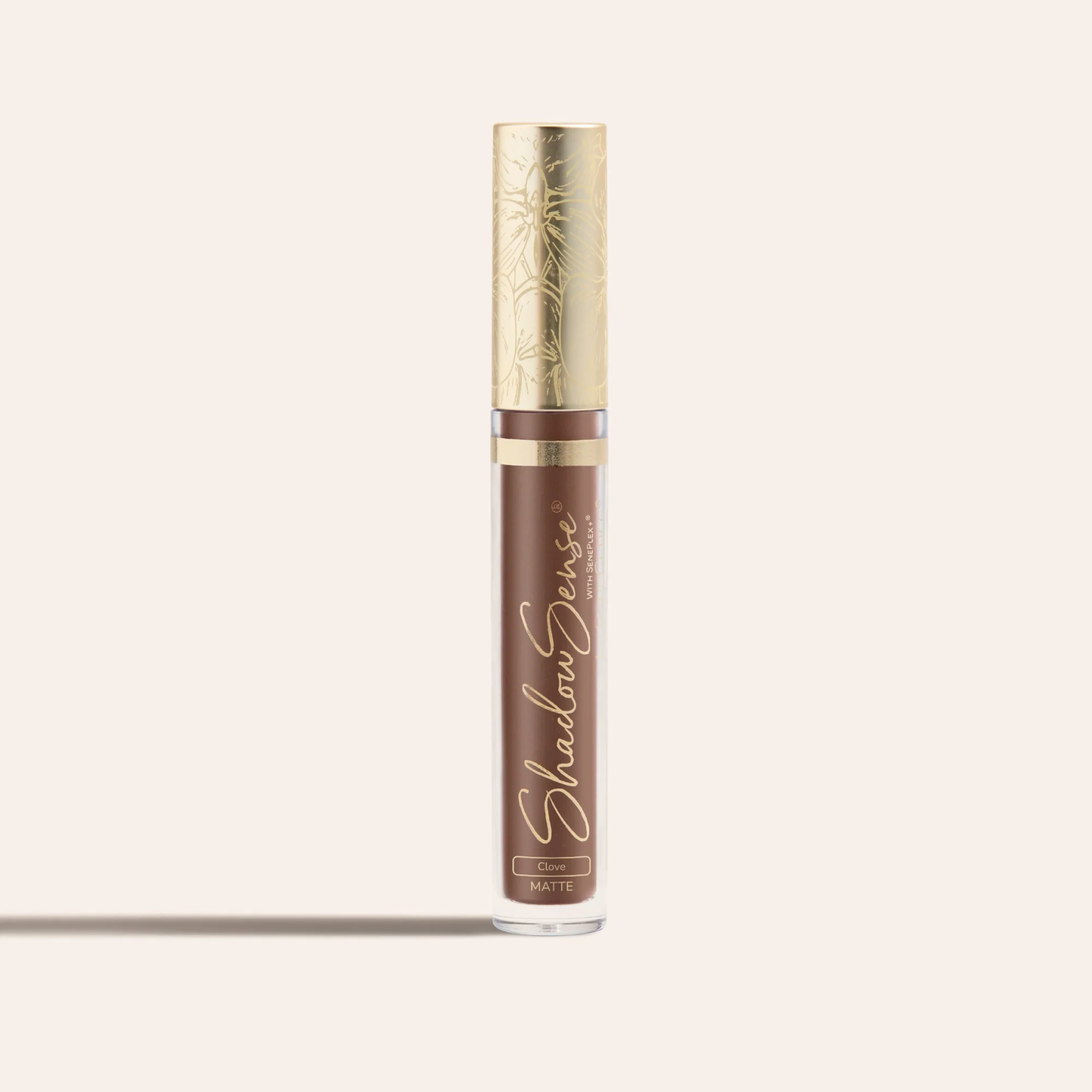 Product image 124