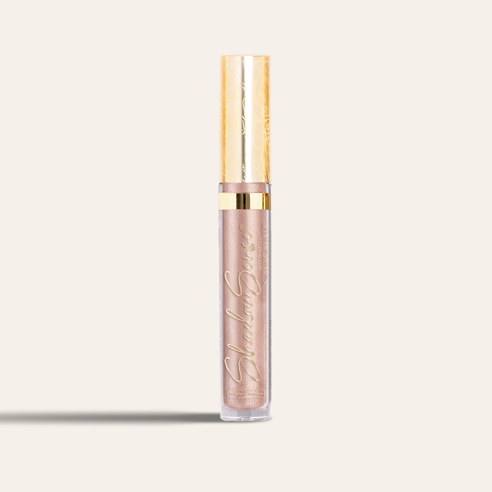 Product image 126