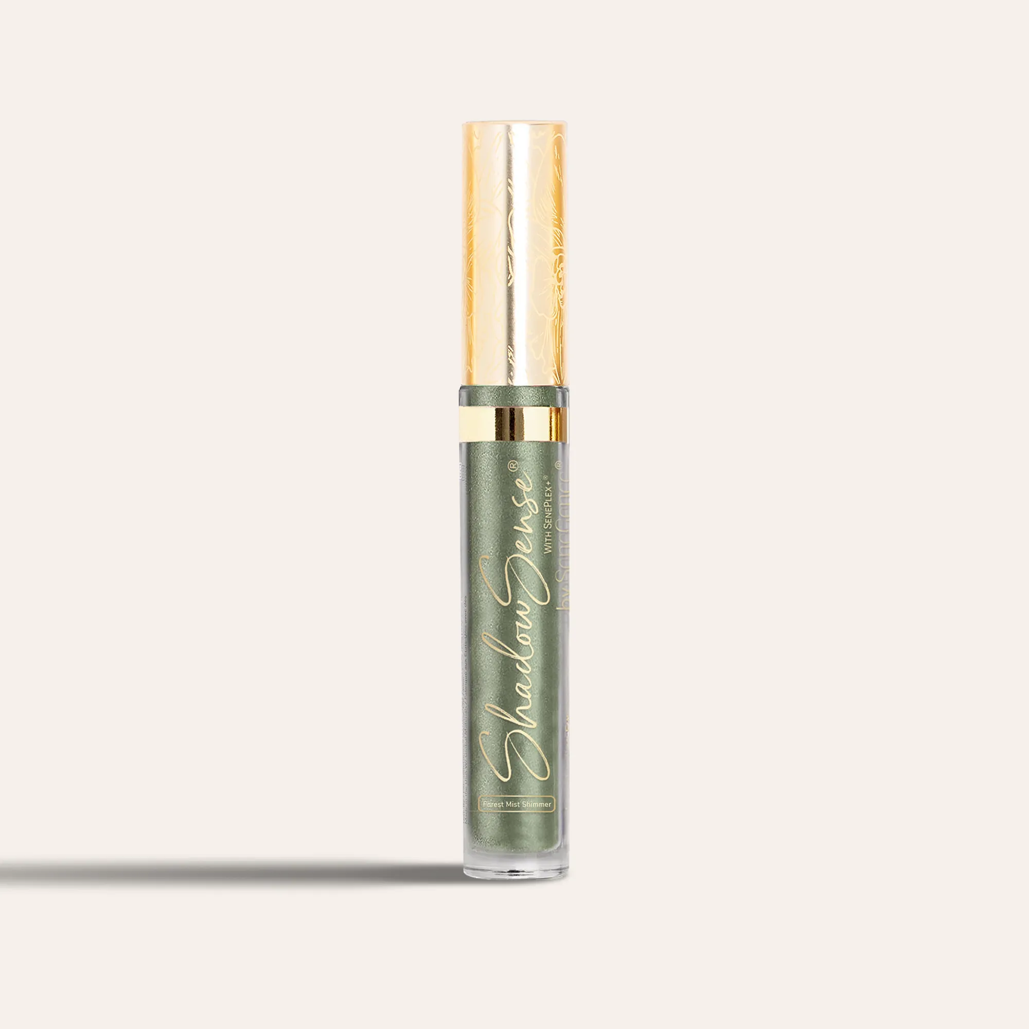 Product image 141