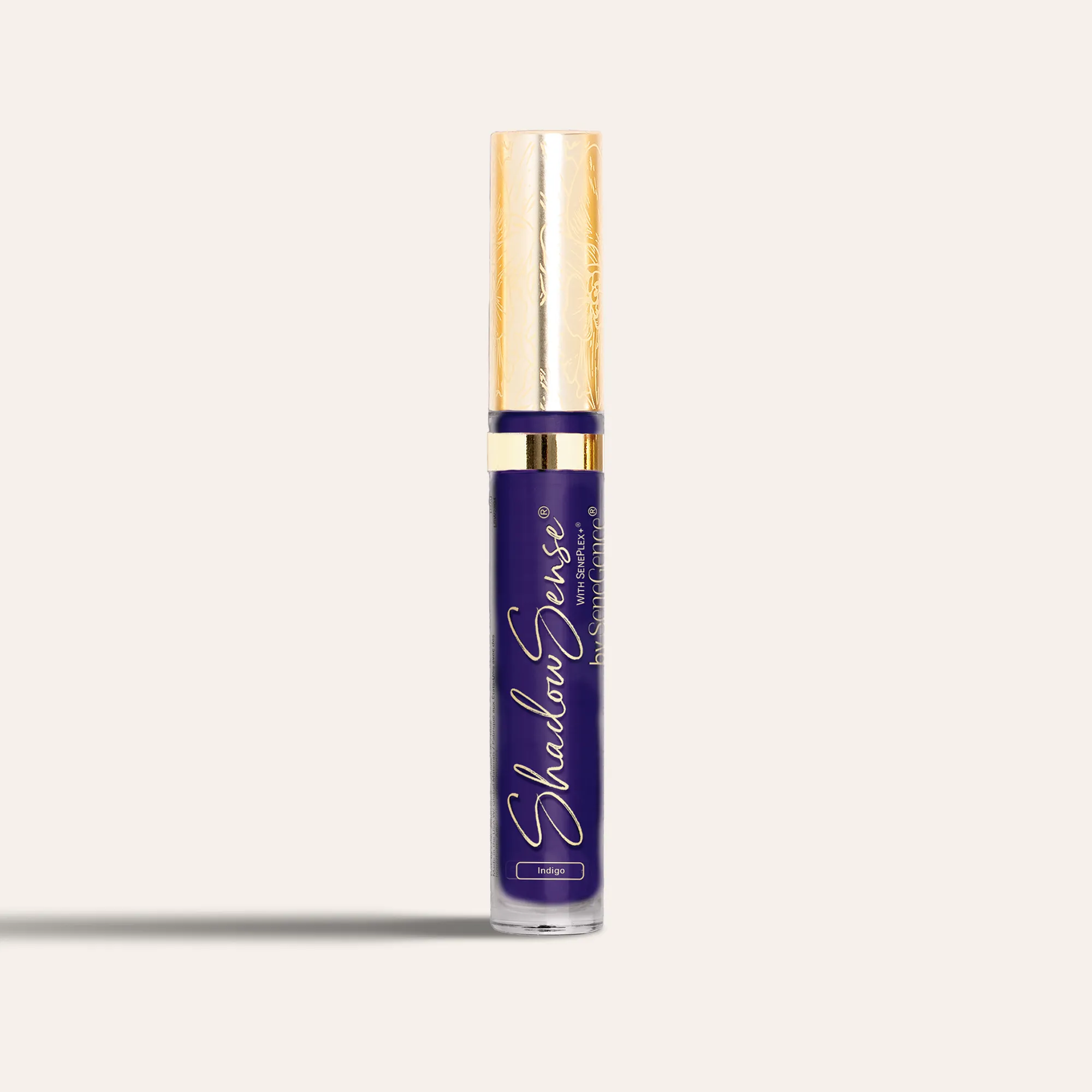 Product image 154