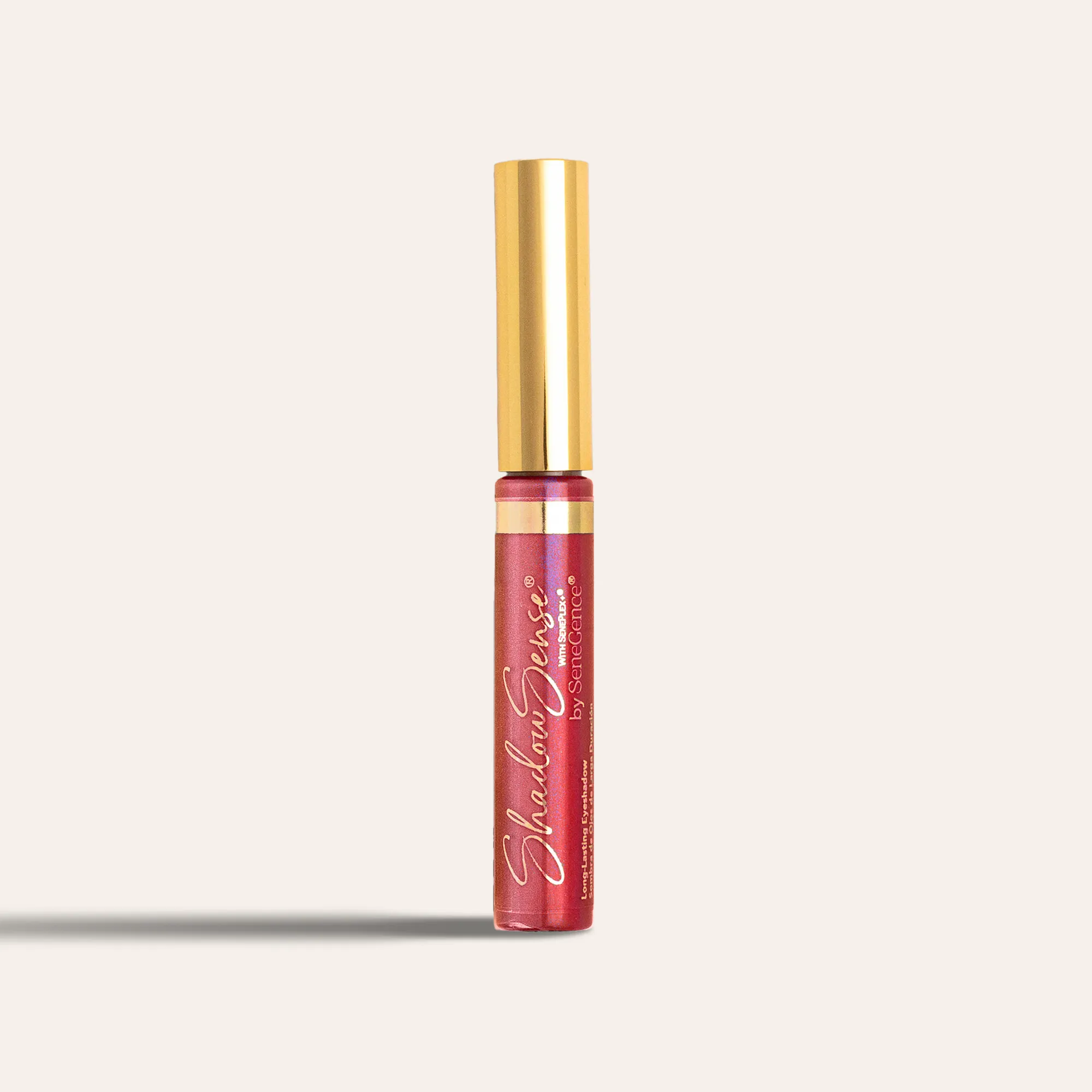 Product image 164