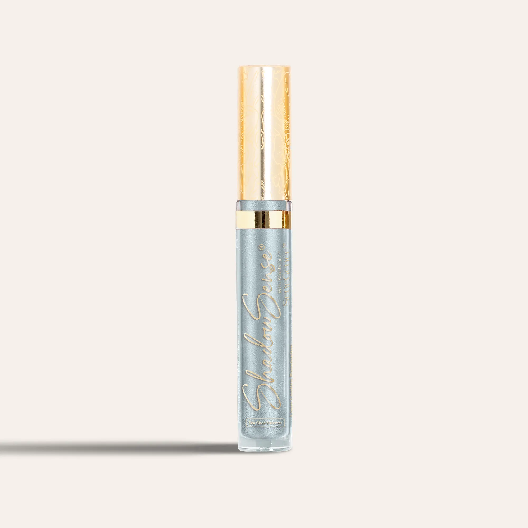 Product image 174