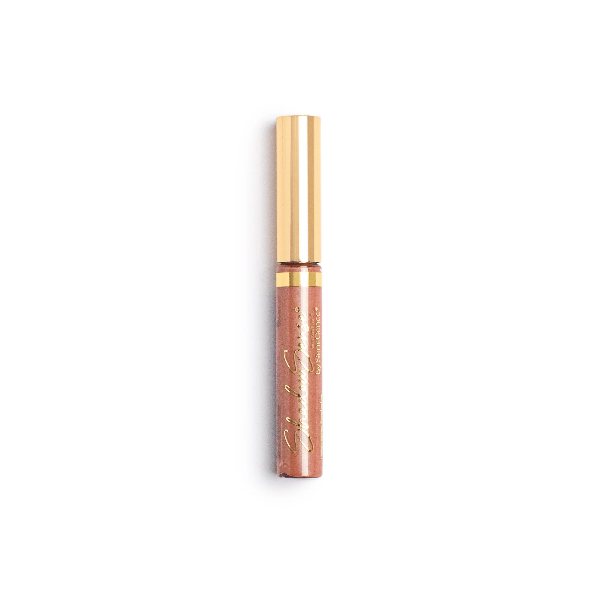 Product image 87
